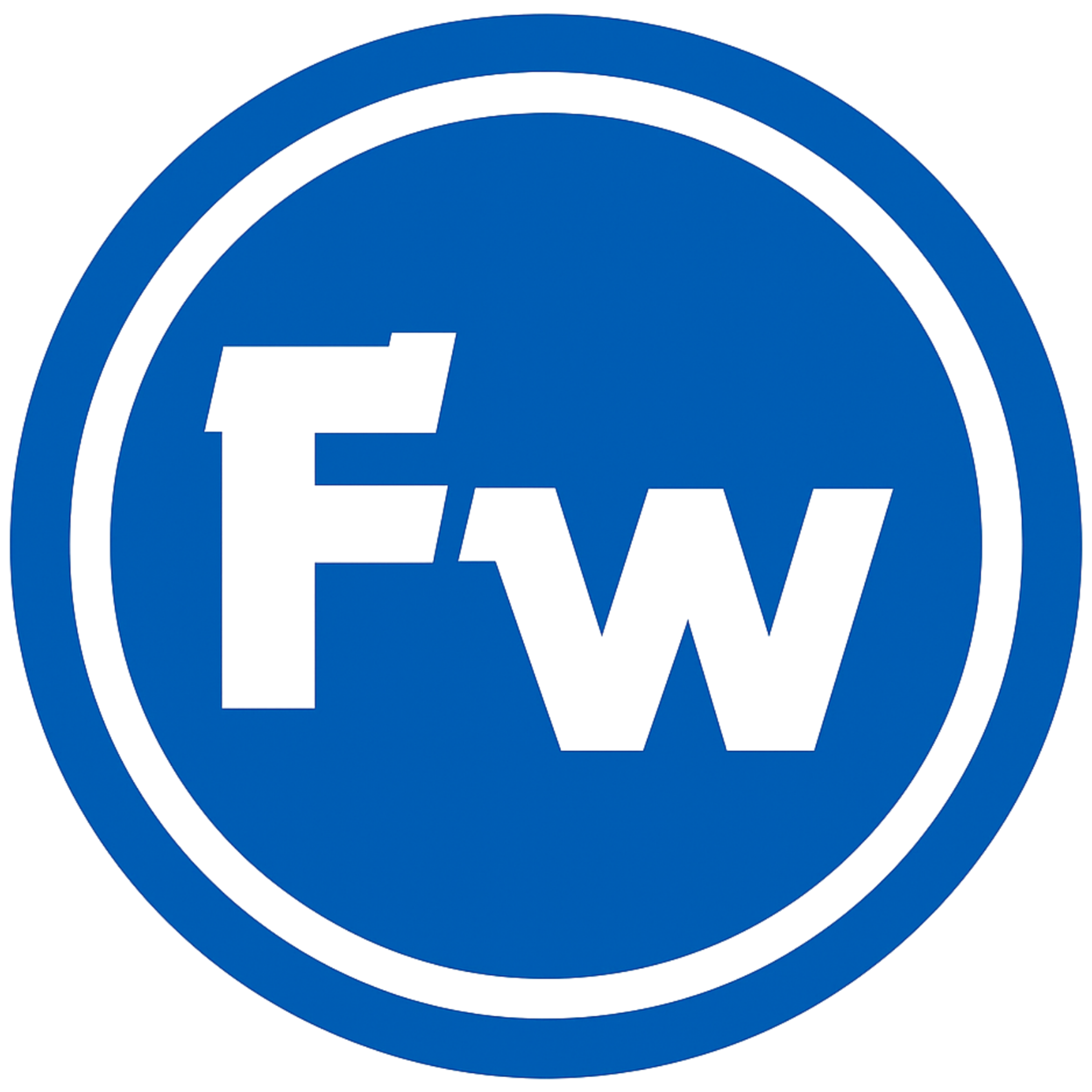 Fyfe Wilson Ltd